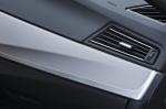 BMW M550d xDrive 2012 года